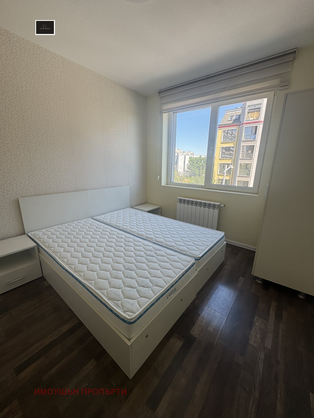 Дава под Наем 3-СТАЕН | Imot.bg — изображение 7