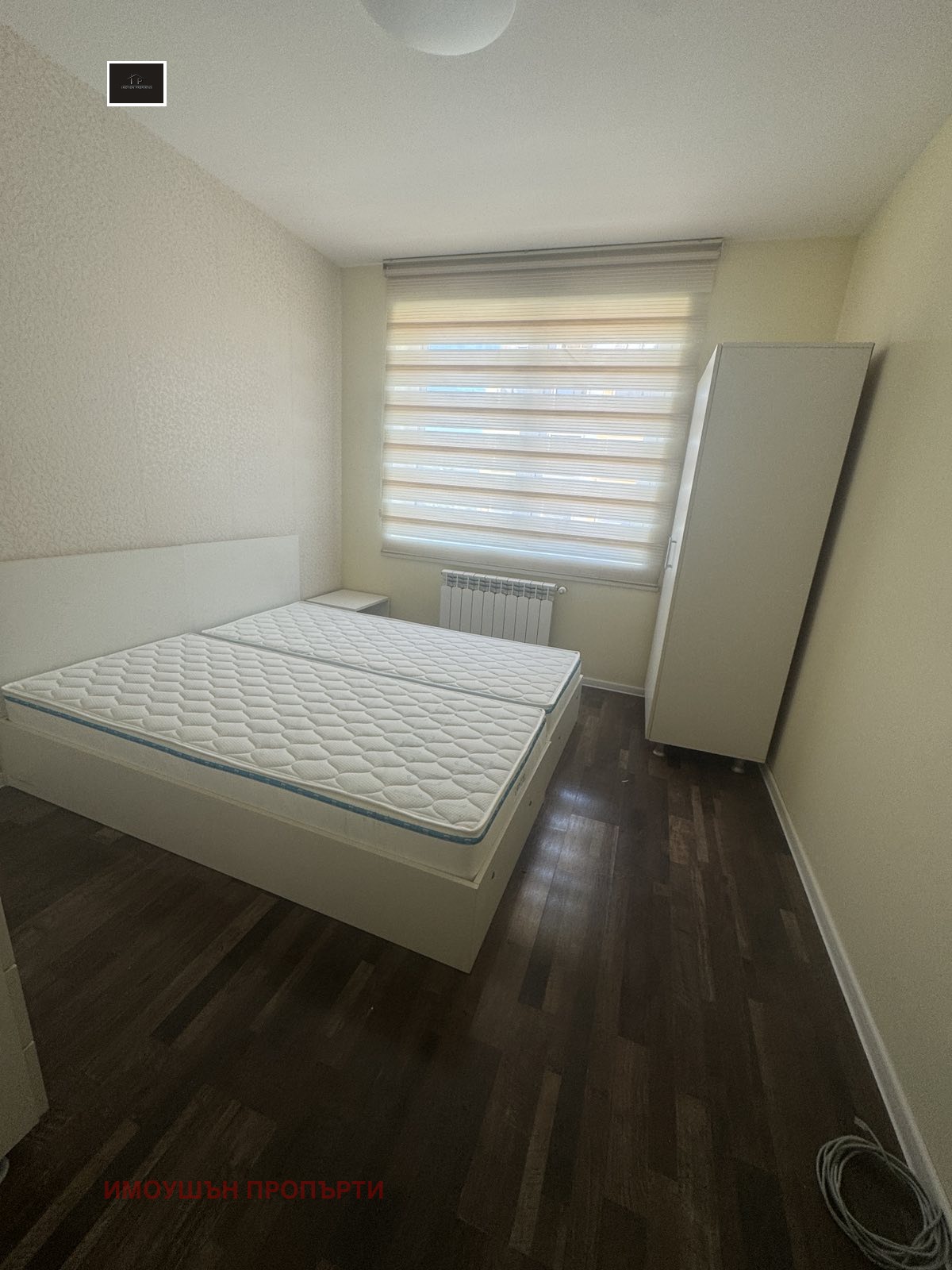 Дава под Наем 3-СТАЕН | Imot.bg — изображение 6