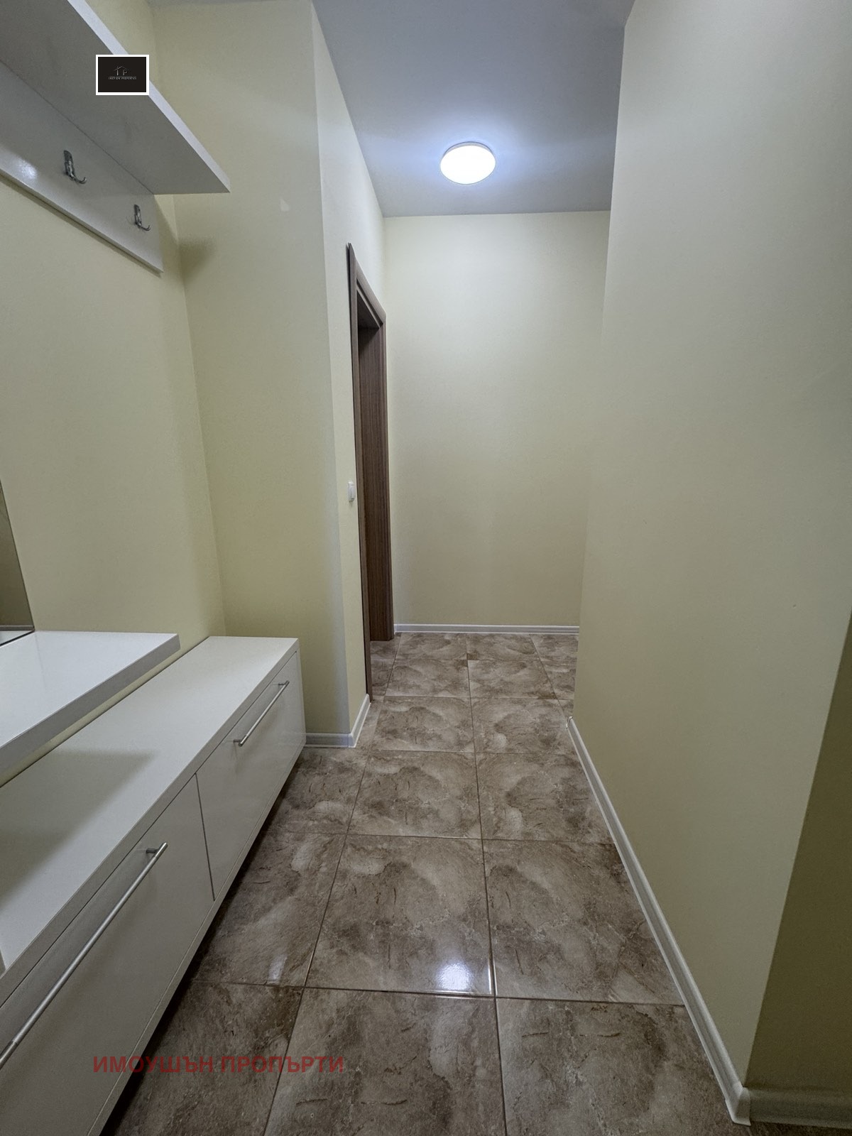 Дава под Наем 3-СТАЕН | Imot.bg — изображение 9