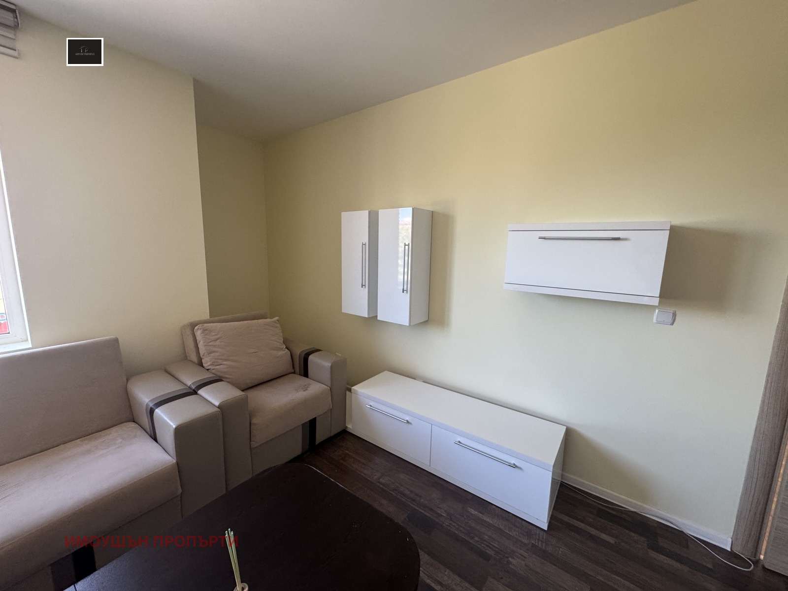 Дава под Наем 3-СТАЕН | Imot.bg — изображение 3