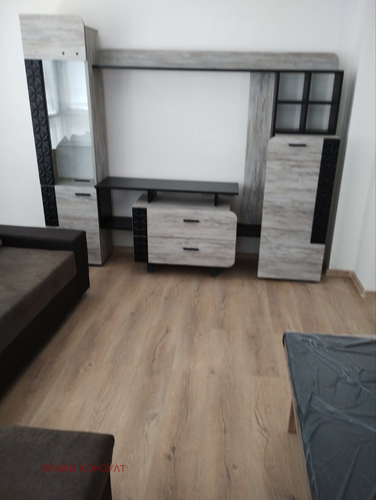 ���� ��� ���� 3-����� | Imot.bg � ����������� 13