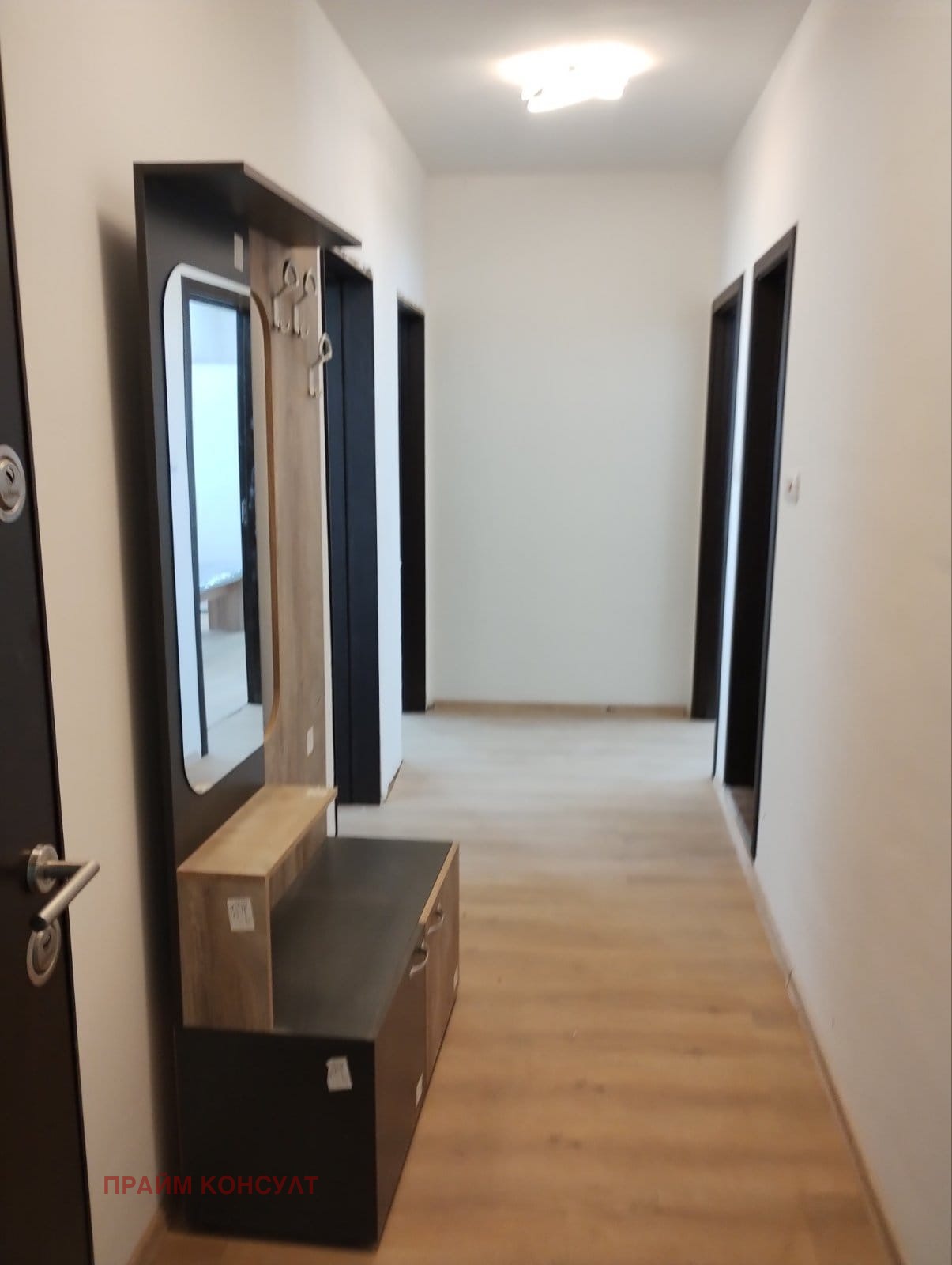 ���� ��� ���� 3-����� | Imot.bg � ����������� 4