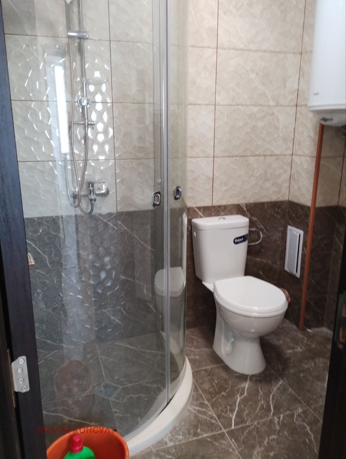 ���� ��� ���� 3-����� | Imot.bg � ����������� 9