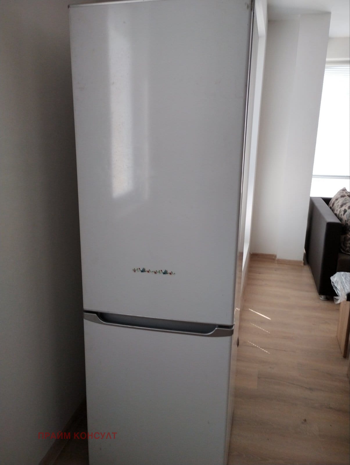 ���� ��� ���� 3-����� | Imot.bg � ����������� 11