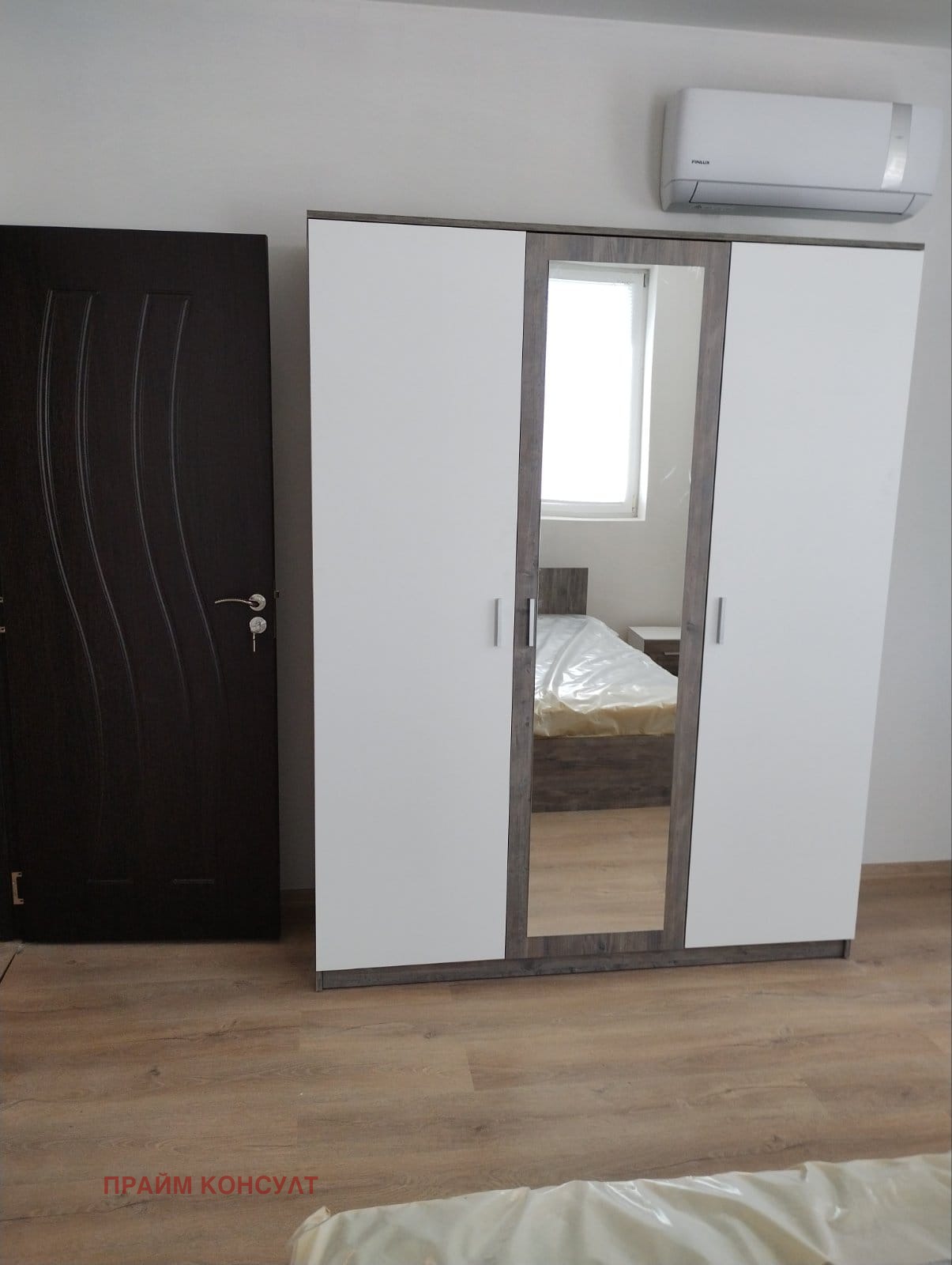 ���� ��� ���� 3-����� | Imot.bg � ����������� 5