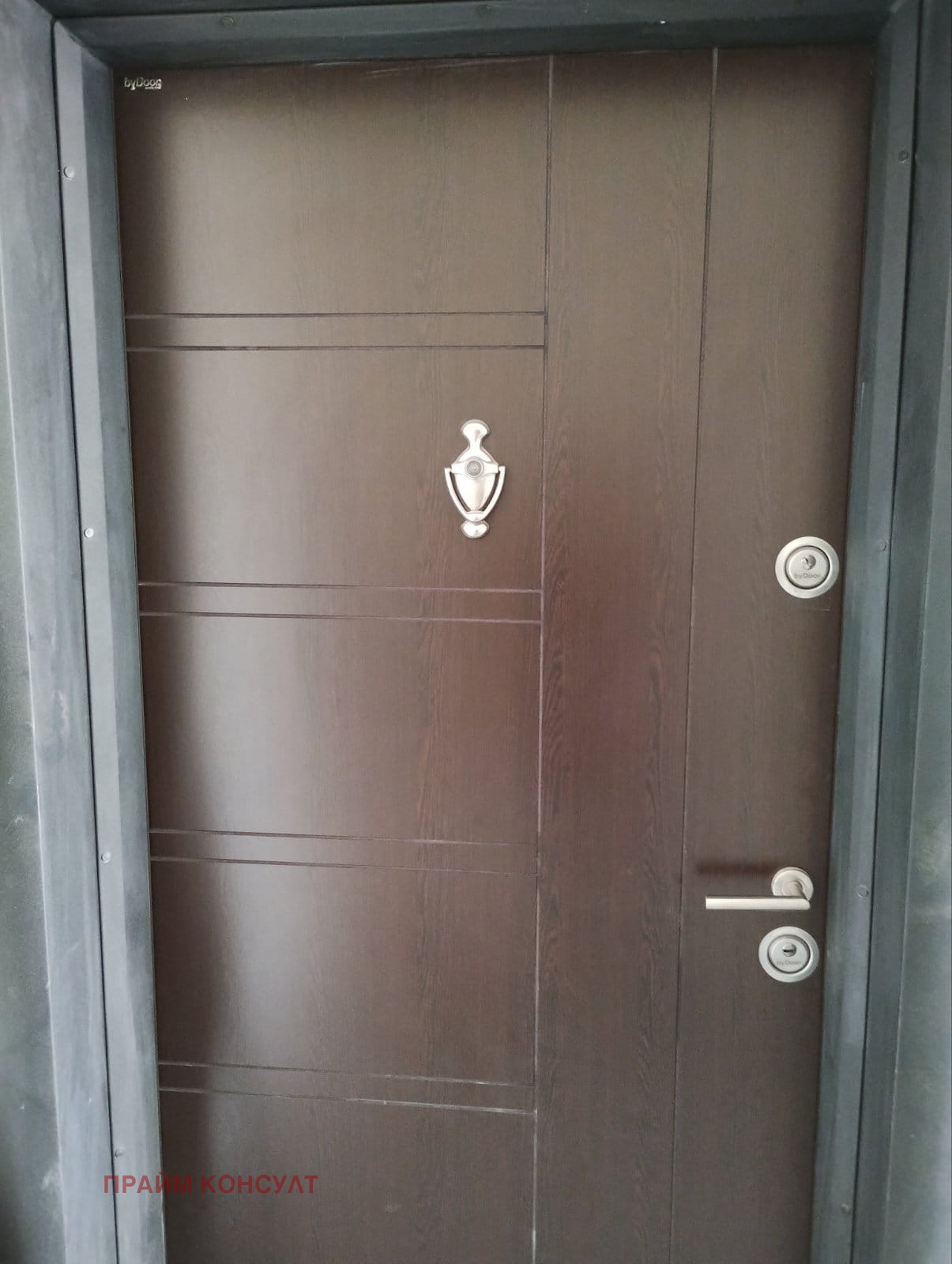 ���� ��� ���� 3-����� | Imot.bg � ����������� 1