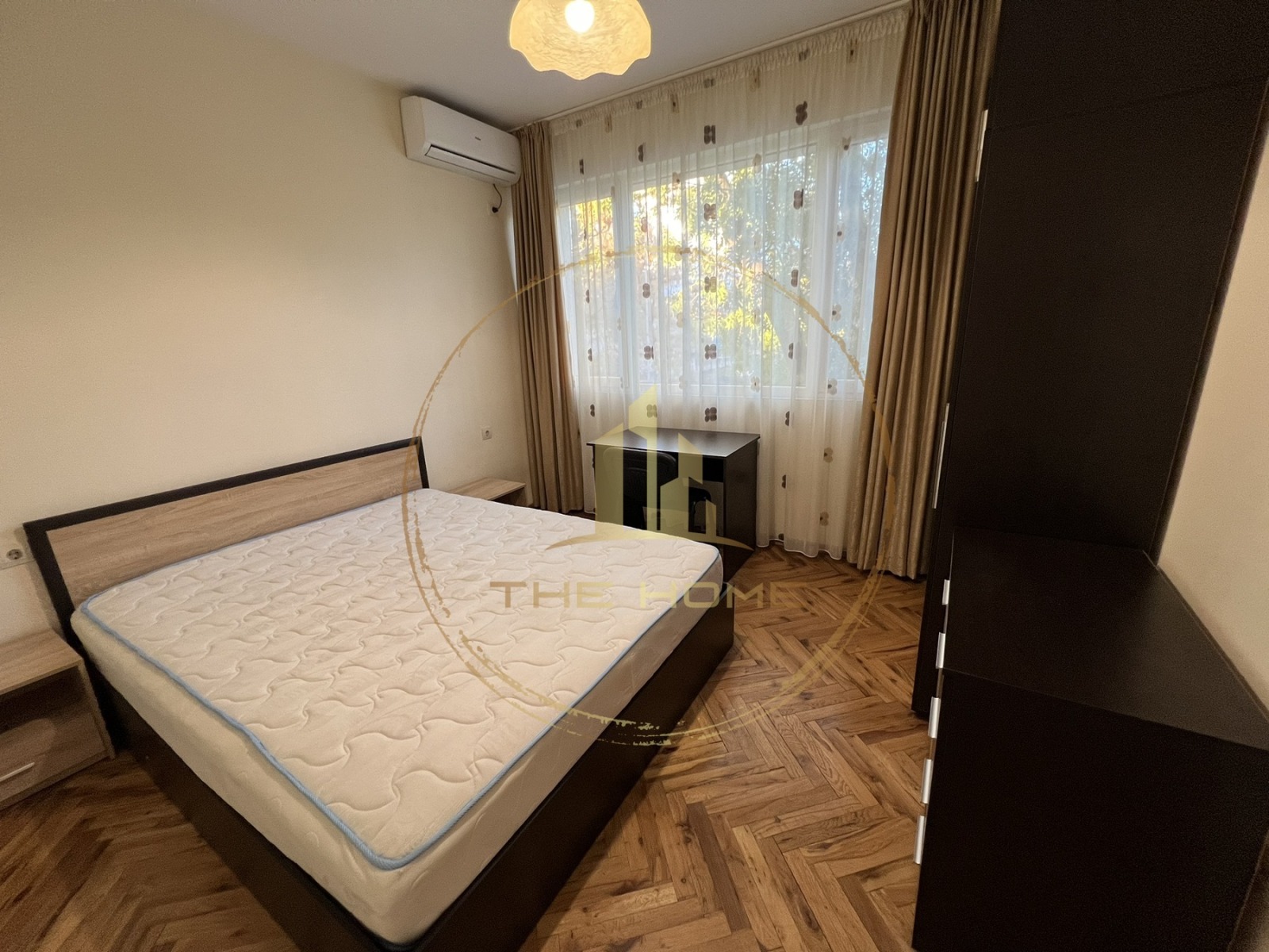 ���� ��� ���� 3-����� | Imot.bg � ����������� 5
