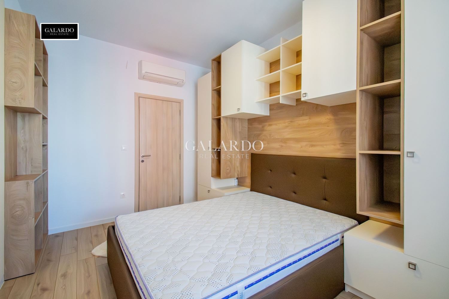 ���� ��� ���� 4-����� | Imot.bg � ����������� 14
