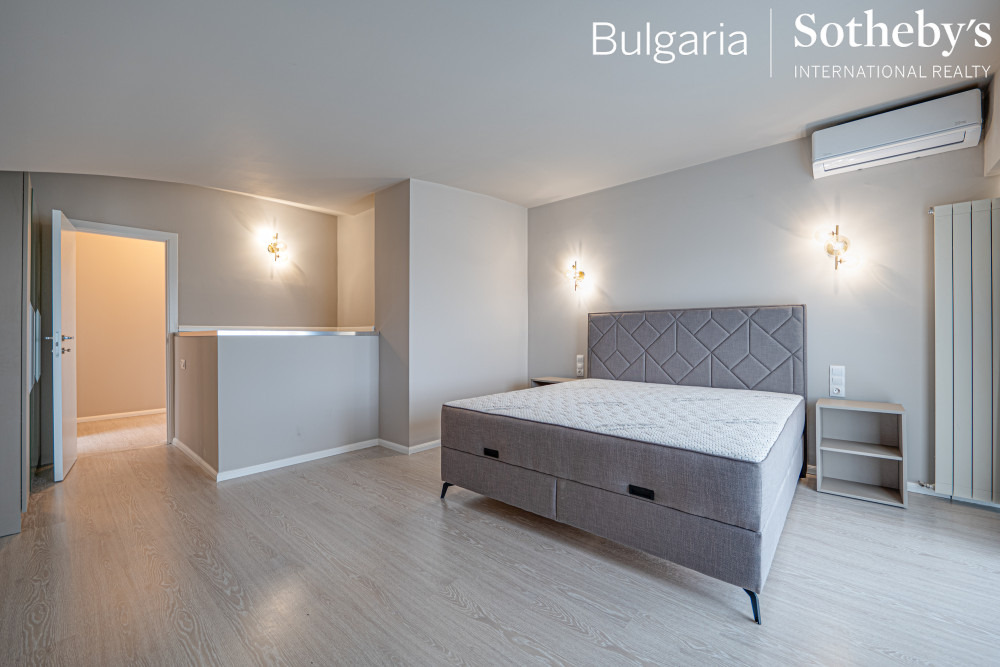 ���� ��� ���� ���������� | Imot.bg � ����������� 17