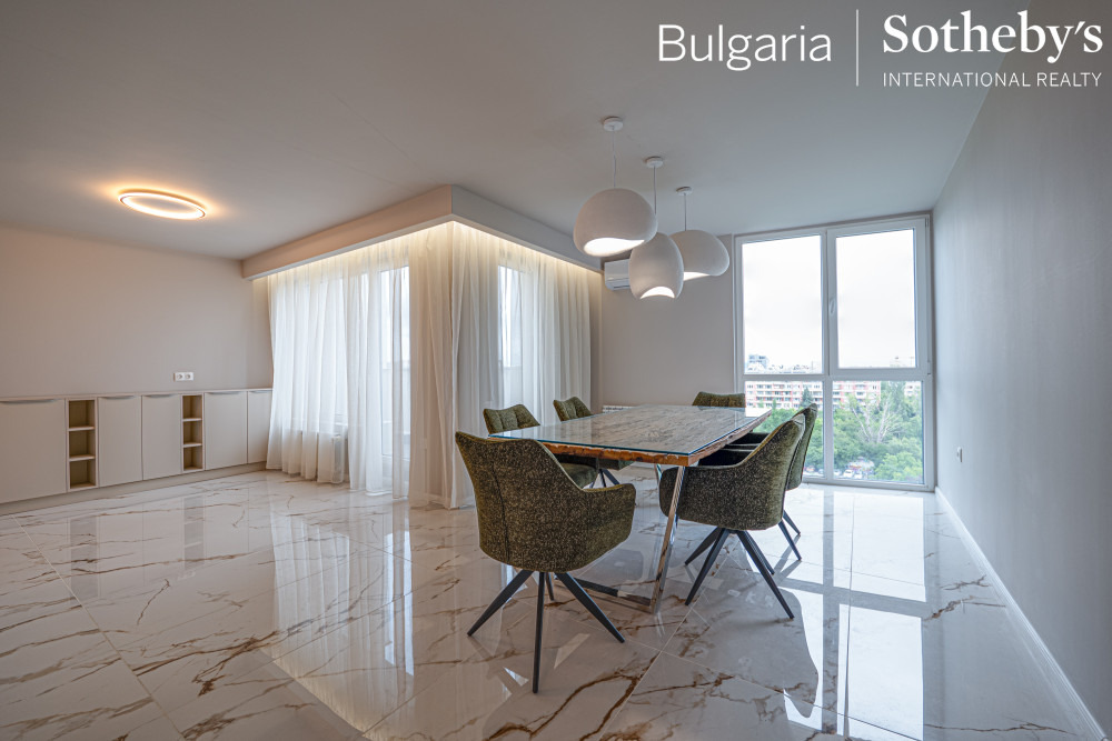 ���� ��� ���� ���������� | Imot.bg � ����������� 12