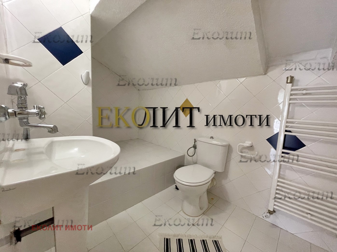 Дава под Наем КЪЩА | Imot.bg — изображение 14