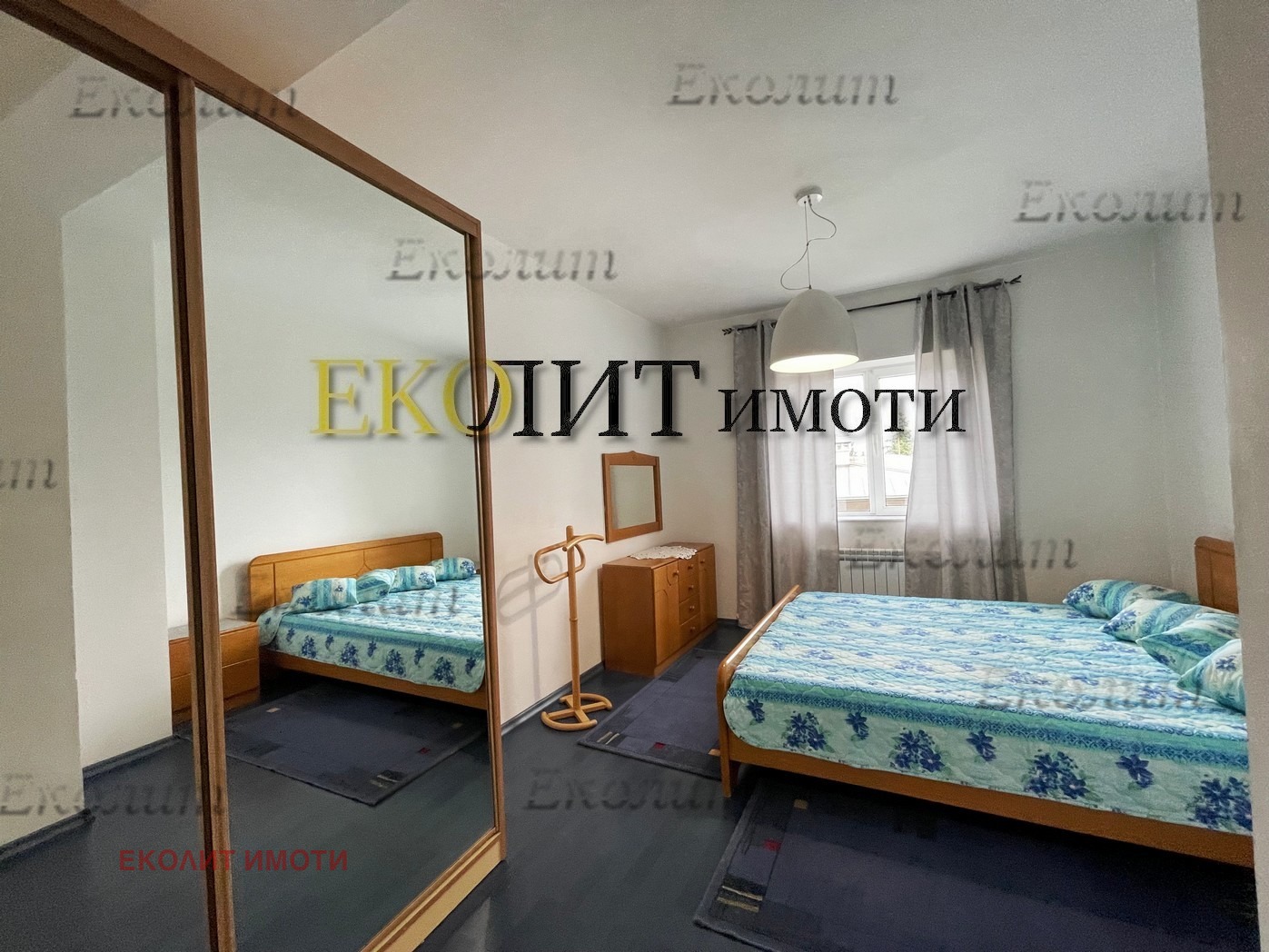 Дава под Наем КЪЩА | Imot.bg — изображение 7