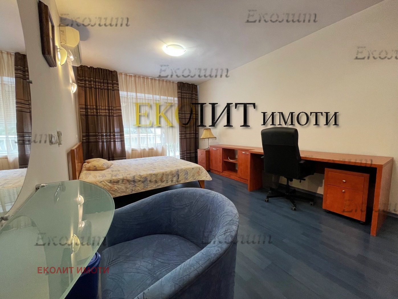 Дава под Наем КЪЩА | Imot.bg — изображение 8