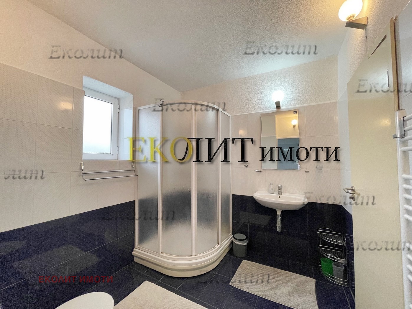 Дава под Наем КЪЩА | Imot.bg — изображение 11