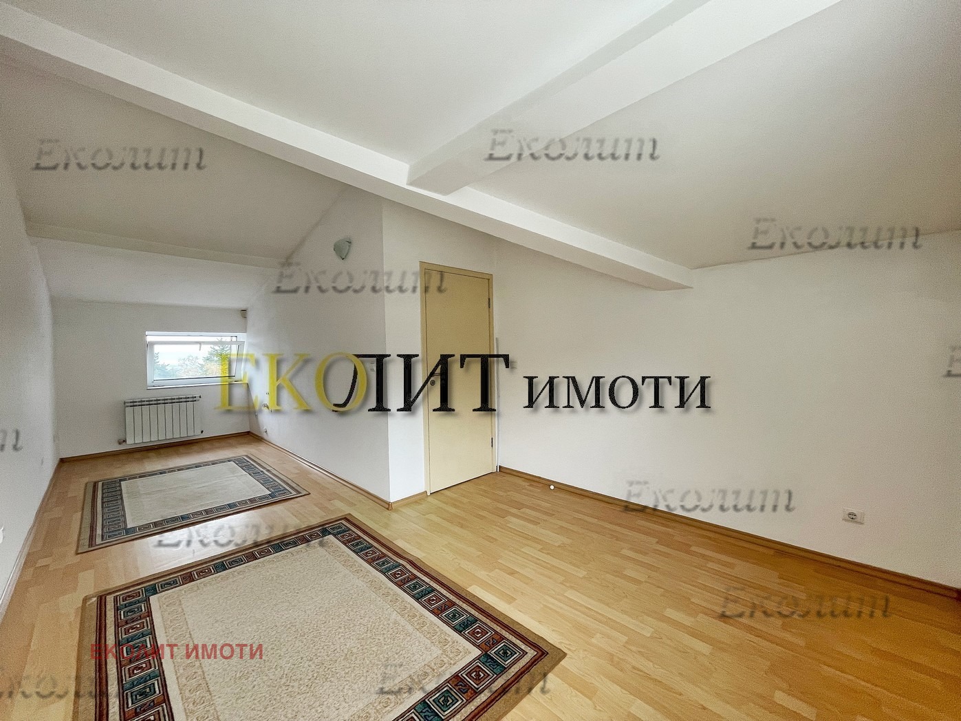 Дава под Наем КЪЩА | Imot.bg — изображение 10