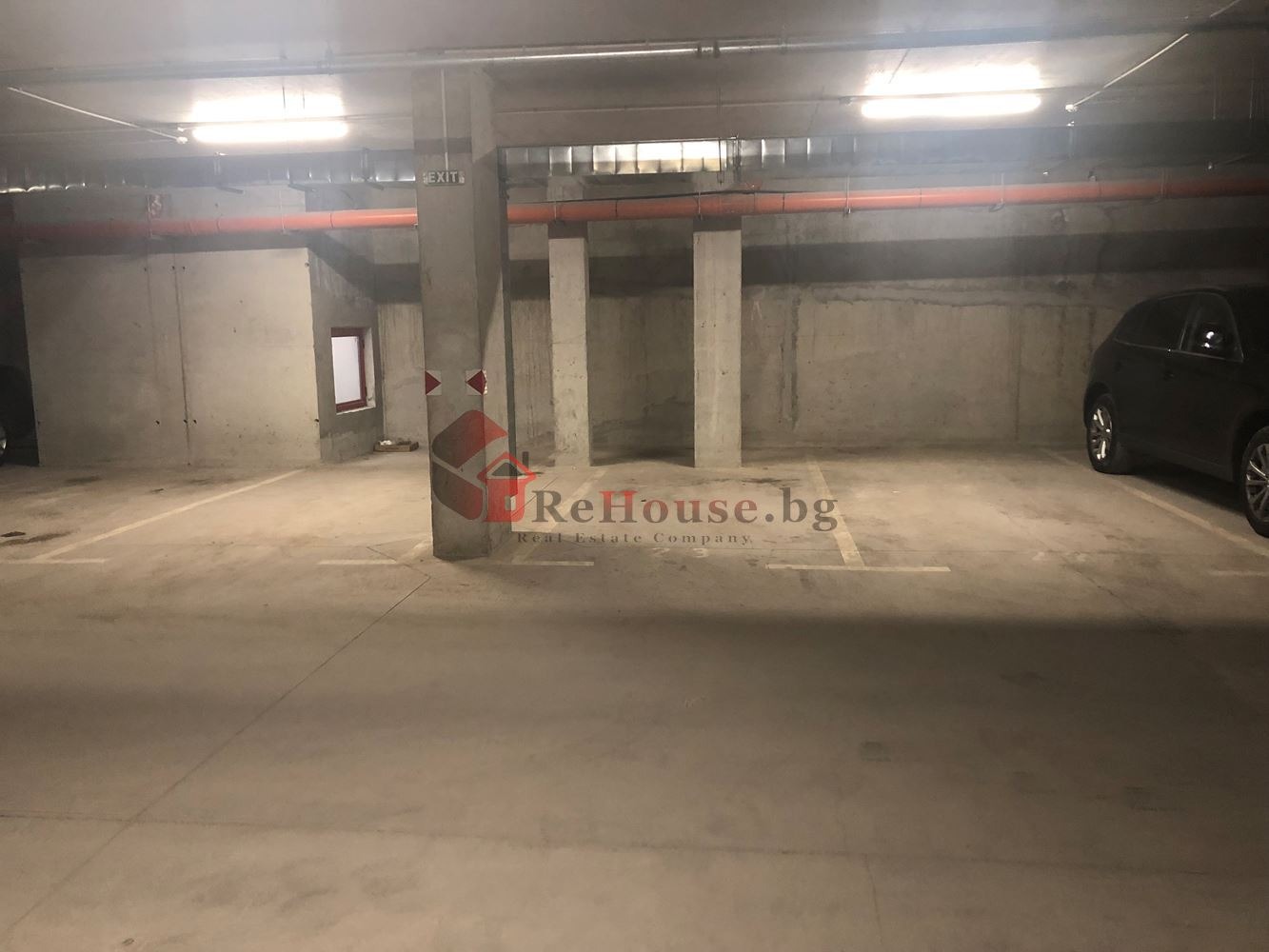 ���� ��� ���� ���������� | Imot.bg � ����������� 3