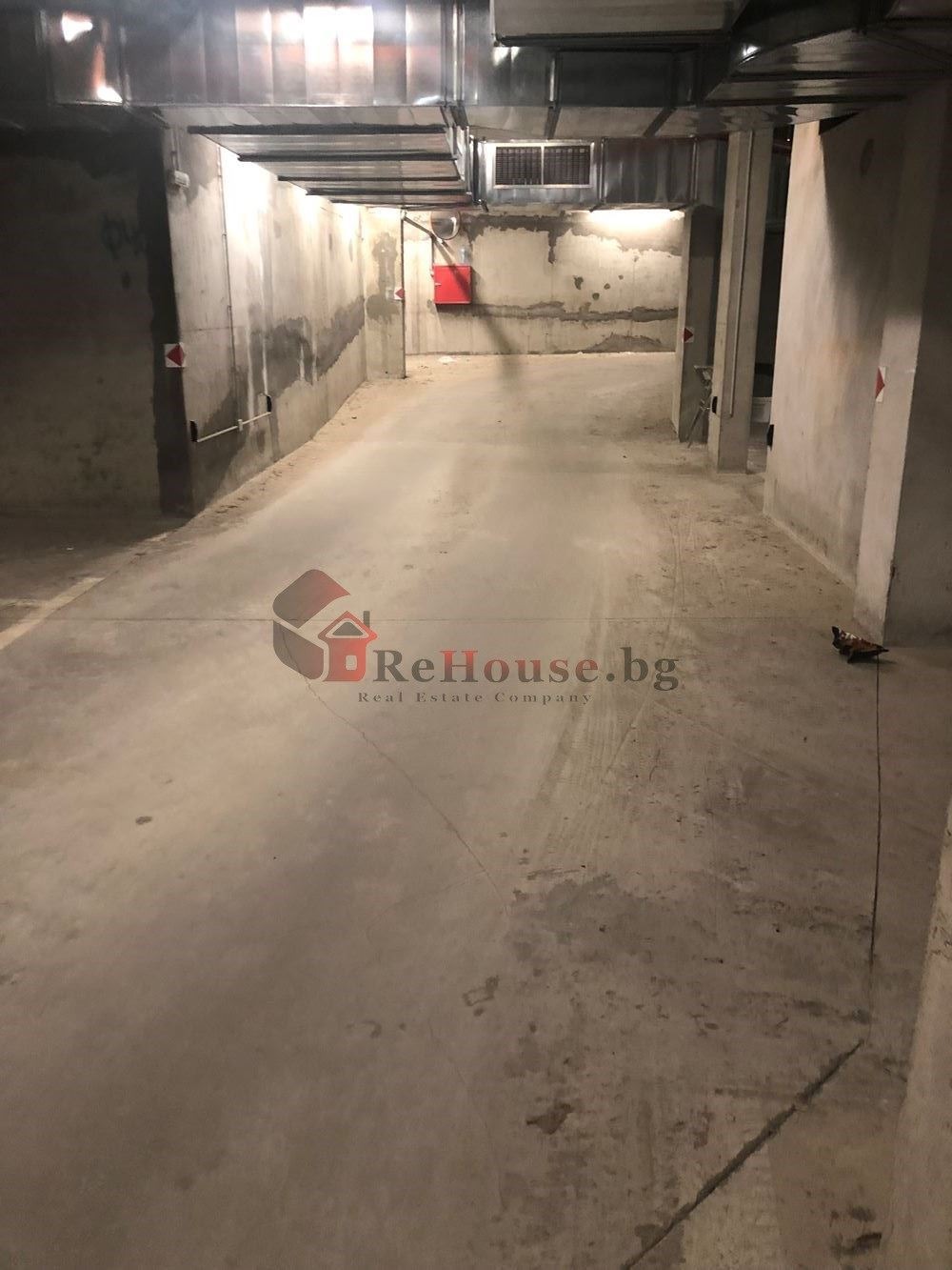 ���� ��� ���� ���������� | Imot.bg � ����������� 4