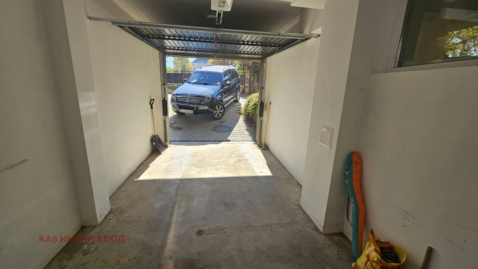 ���� ��� ���� ����� | Imot.bg � ����������� 9