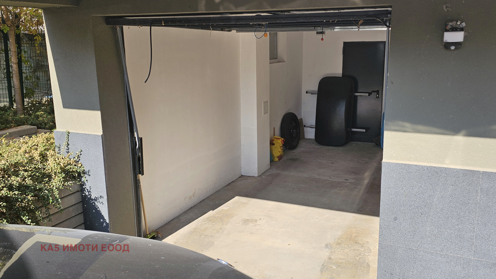 ���� ��� ���� ����� | Imot.bg � ����������� 4