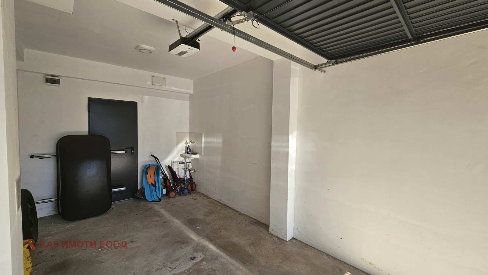 ���� ��� ���� ����� | Imot.bg � ����������� 7