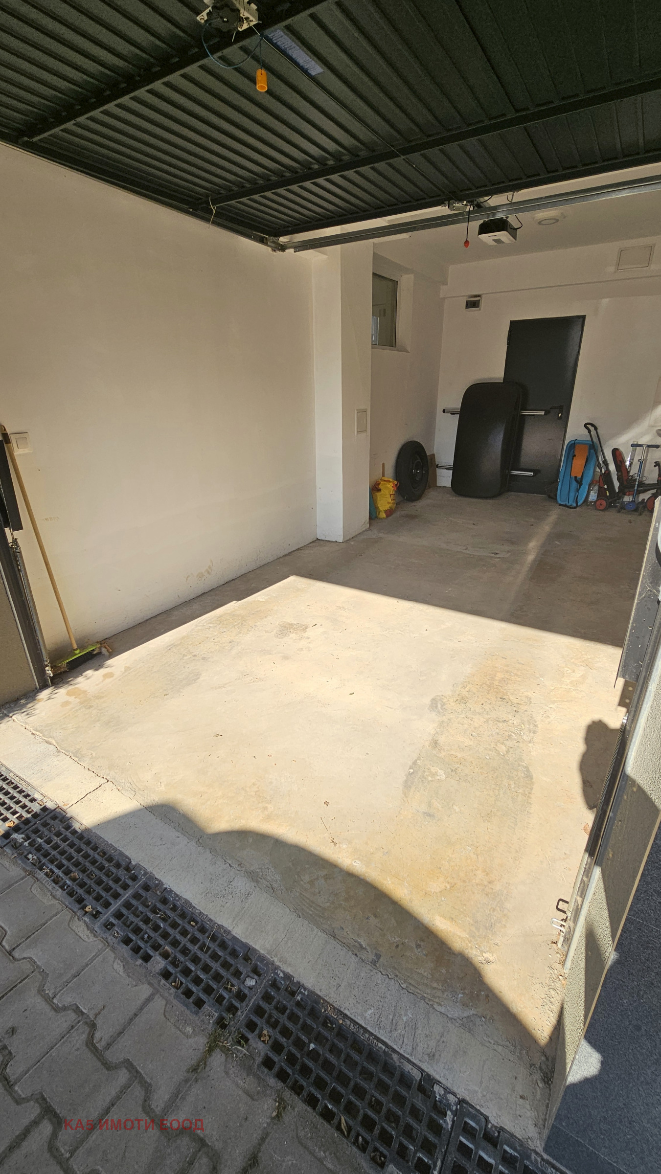 ���� ��� ���� ����� | Imot.bg � ����������� 5