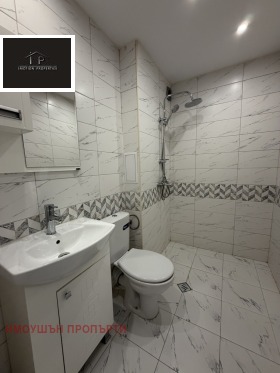 ���� ��� ���� 1-����� | Imot.bg � ����� ������ 8