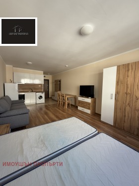 ���� ��� ���� 1-����� | Imot.bg � ����� ������ 3