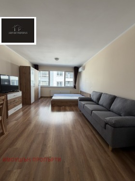 ���� ��� ���� 1-����� | Imot.bg � ����� ������ 5