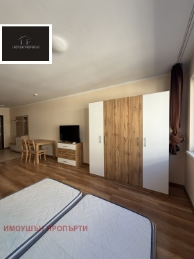 ���� ��� ���� 1-����� | Imot.bg � ����� ������ 4