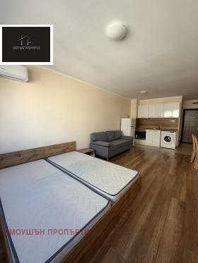 ���� ��� ���� 1-����� | Imot.bg � ����� ������ 6