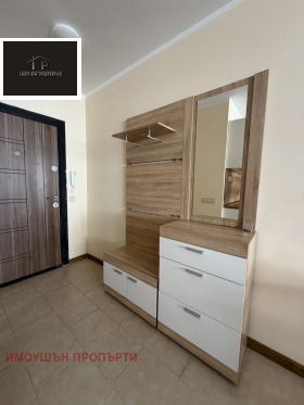 ���� ��� ���� 1-����� | Imot.bg � ����� ������ 7