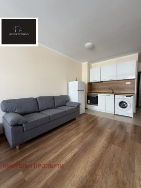 ������ ���� ��� ���� 1-�����