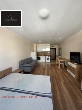 ���� ��� ���� 1-����� | Imot.bg � ����� ������ 2