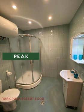 ���� ��� ���� 1-����� | Imot.bg � ����� ������ 5