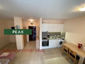 ���� ��� ���� 1-����� | Imot.bg � ����� ������ 4