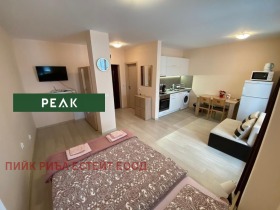 ������ ���� ��� ���� 1-�����