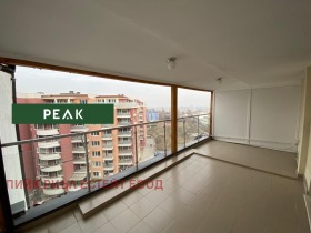 ���� ��� ���� 1-����� | Imot.bg � ����� ������ 6