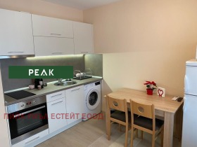 ���� ��� ���� 1-����� | Imot.bg � ����� ������ 3