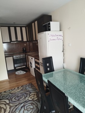 ���� ��� ���� 2-����� | Imot.bg � ����� ������ 5