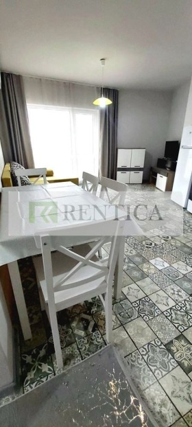 1 bedroom Pobeda, Varna 4