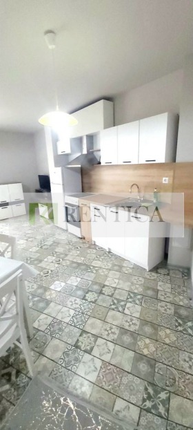 1 bedroom Pobeda, Varna 3