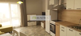 1 bedroom Pobeda, Varna 1