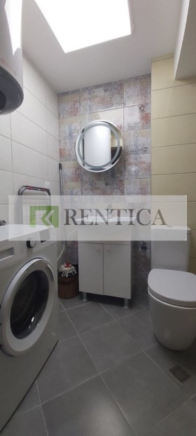 1 bedroom Pobeda, Varna 8