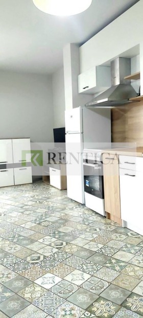 1 bedroom Pobeda, Varna 2