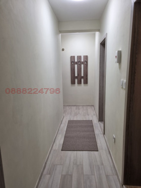    2- | Imot.bg    5