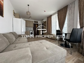    2- | Imot.bg    2