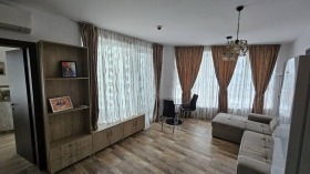 1 hálószoba Slavejkov, Burgas