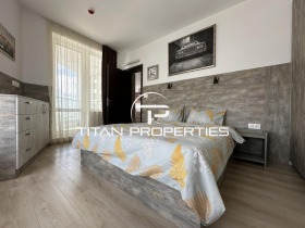    2- | Imot.bg    4