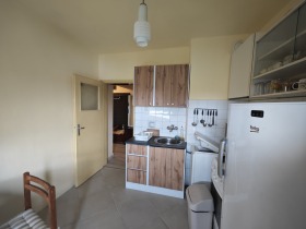    2- | Imot.bg    5
