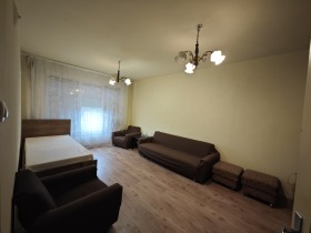    2-